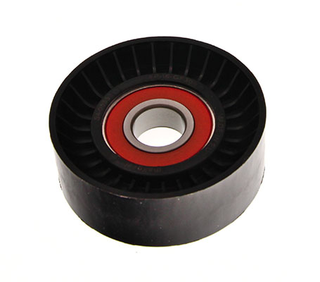 MAXGEAR 54-0585 Spannrolle, Keilrippenriemen