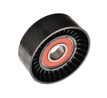 MAXGEAR 54-0585 Spannrolle, Keilrippenriemen
