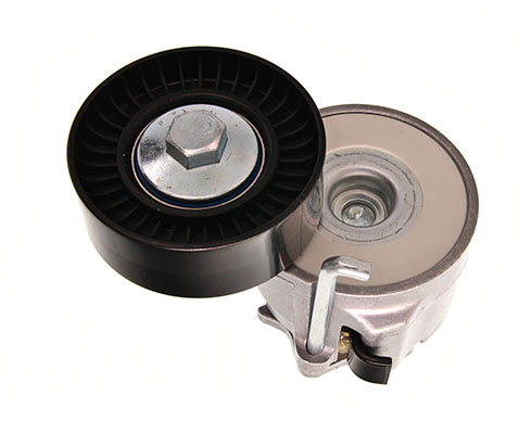 MAXGEAR 54-0562 Riemenspanner, Keilrippenriemen