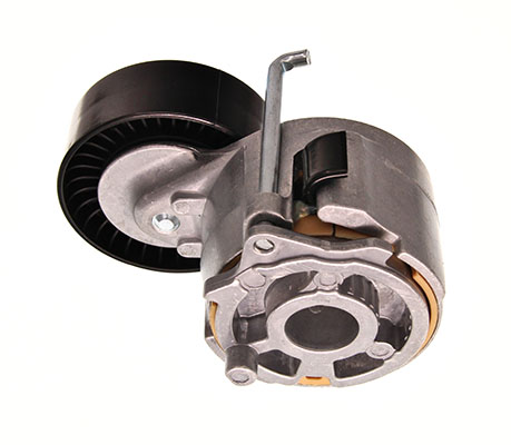 MAXGEAR 54-0562 Riemenspanner, Keilrippenriemen