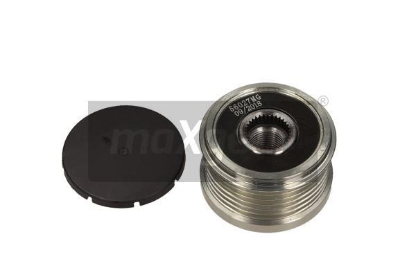 MAXGEAR 30-0174 Generatortomgang