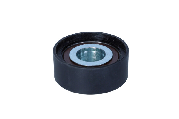 MAXGEAR 54-0322 Løpehjul, vifterem