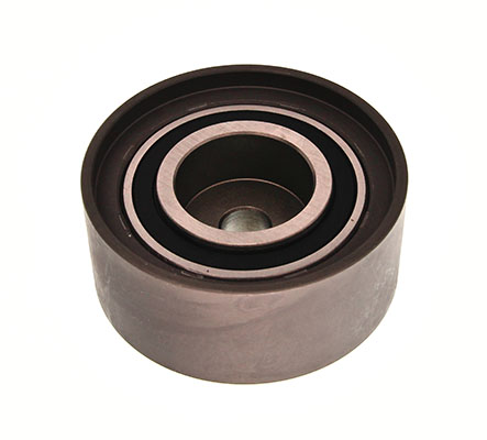 MAXGEAR 54-0872 Umlenk-/Führungsrolle, Zahnriemen