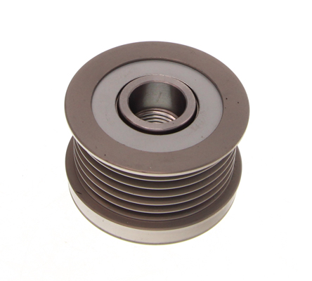 MAXGEAR 30-0100 Generatorfreilauf