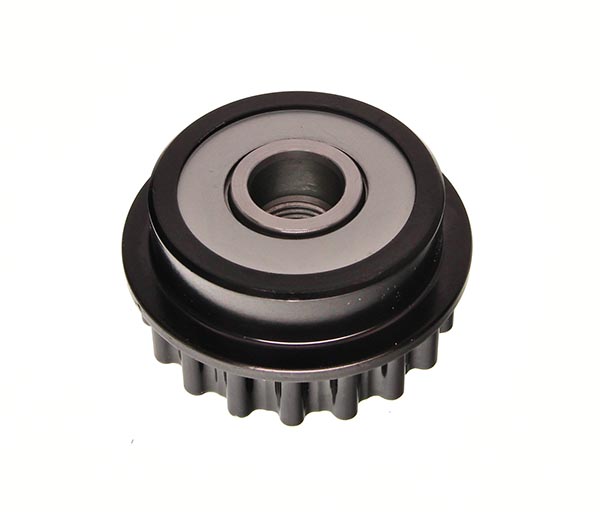 MAXGEAR 30-0086 Generatorfreilauf