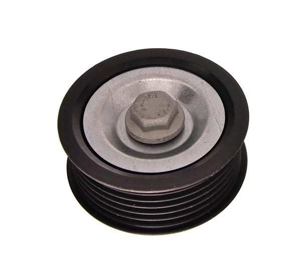 MAXGEAR 54-0327 Umlenk-/Führungsrolle, Keilrippenriemen