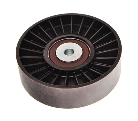 MAXGEAR 54-0349 Umlenk-/Führungsrolle, Keilrippenriemen