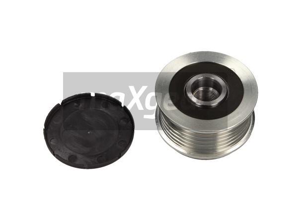 MAXGEAR 30-0178 Generatortomgang