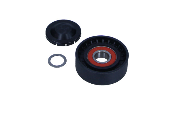 MAXGEAR 54-1040 Spannrolle, Keilrippenriemen