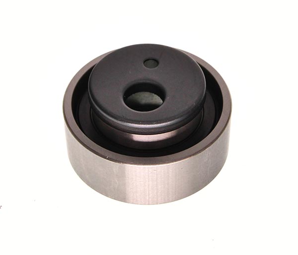 MAXGEAR 54-0084 Spannrolle, Zahnriemen