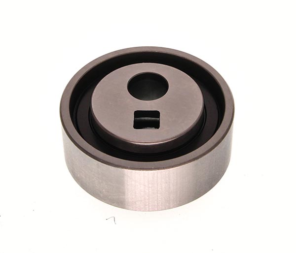 MAXGEAR 54-0084 Spannrolle, Zahnriemen