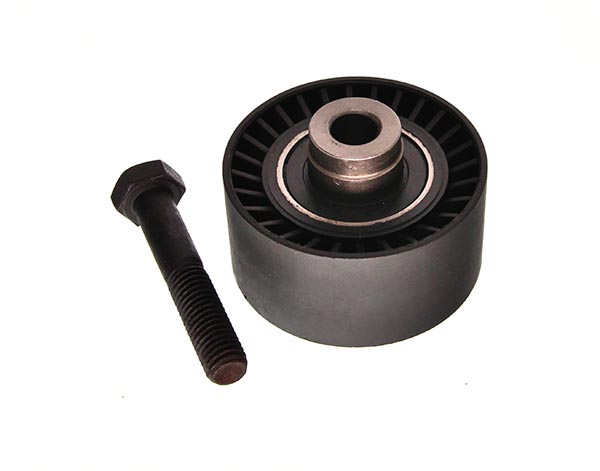 MAXGEAR 54-0469 Umlenk-/Führungsrolle, Zahnriemen