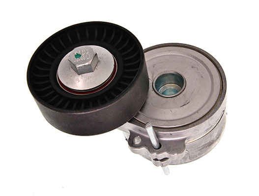 MAXGEAR 54-0844 Riemenspanner, Keilrippenriemen