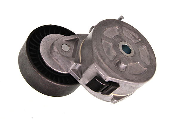 MAXGEAR 54-0844 Riemenspanner, Keilrippenriemen