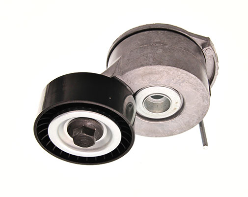 MAXGEAR 54-1100 Riemenspanner, Keilrippenriemen