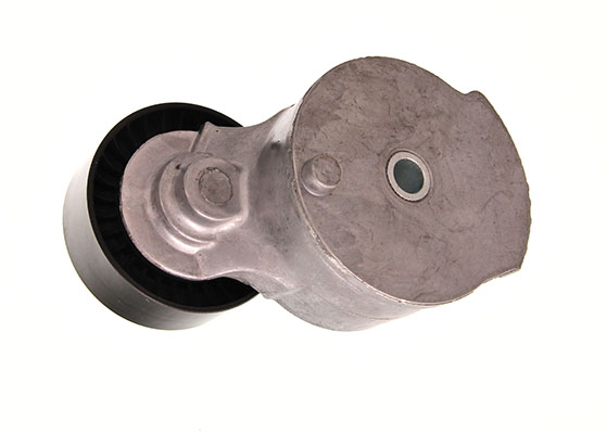 MAXGEAR 54-1100 Riemenspanner, Keilrippenriemen