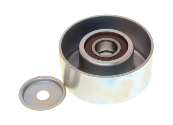MAXGEAR 54-1047 Spannrolle, Keilrippenriemen