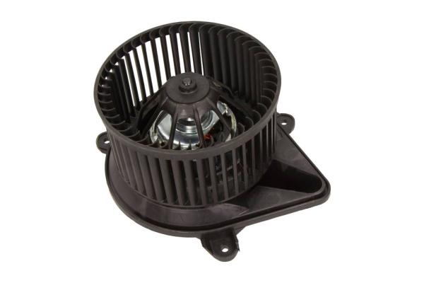 MAXGEAR 57-0059 Kupévifte