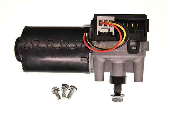MAXGEAR 57-0128 Wischermotor
