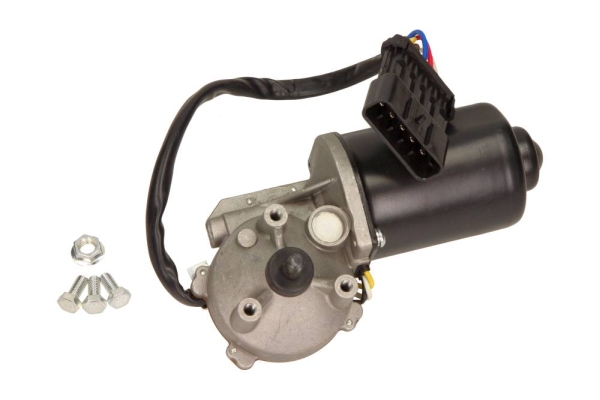 MAXGEAR 57-0143 Motor stěračů