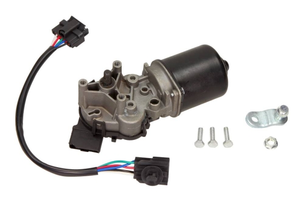 MAXGEAR 57-0155 Wischermotor