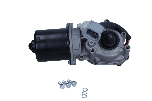 MAXGEAR 57-0228 Wischermotor