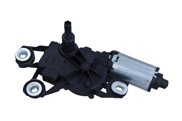 MAXGEAR 57-0230 Motor stěračů