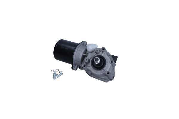 MAXGEAR 57-0233 Wischermotor