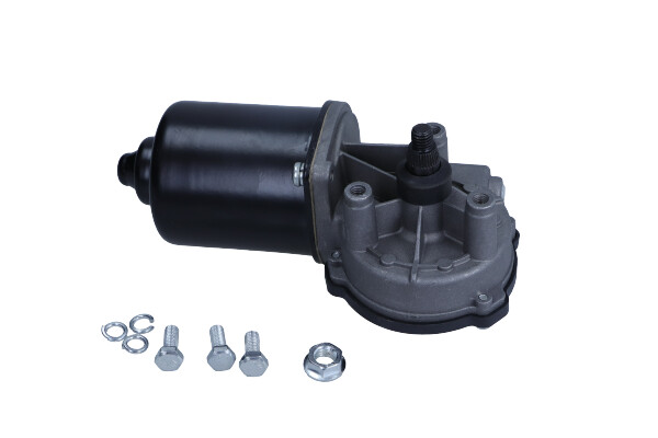 MAXGEAR 57-0244 Wischermotor