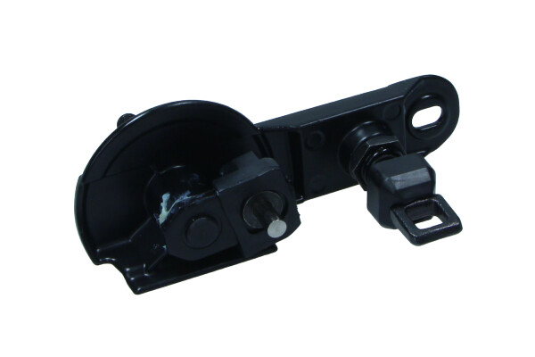 MAXGEAR 57-0261 Pohon...