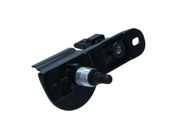 MAXGEAR 57-0261 Vindusvisker overføring