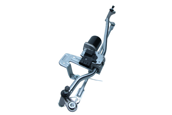 MAXGEAR 57-0264 Vindusvisker overføring