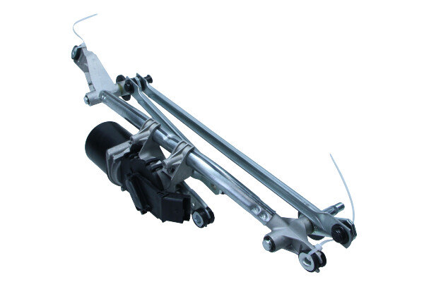 MAXGEAR 57-0265 Vindusvisker overføring