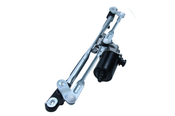 MAXGEAR 57-0266 Vindusvisker overføring