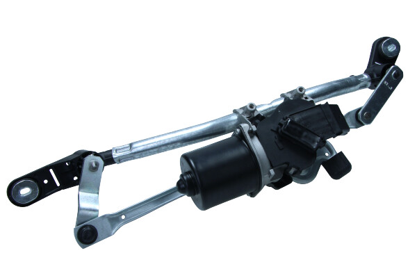 MAXGEAR 57-0267 Vindusvisker overføring