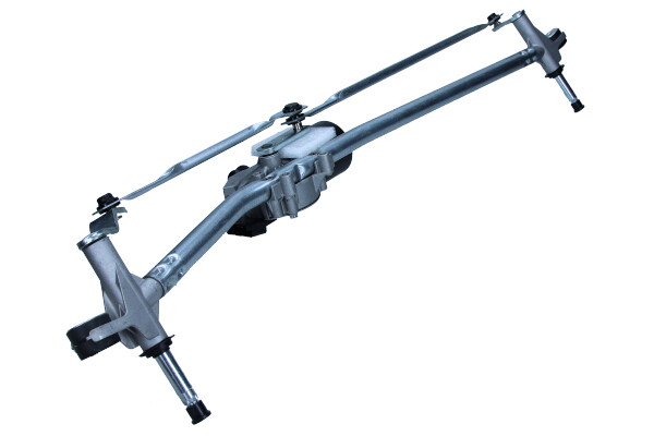 MAXGEAR 57-0268 Wischergestänge