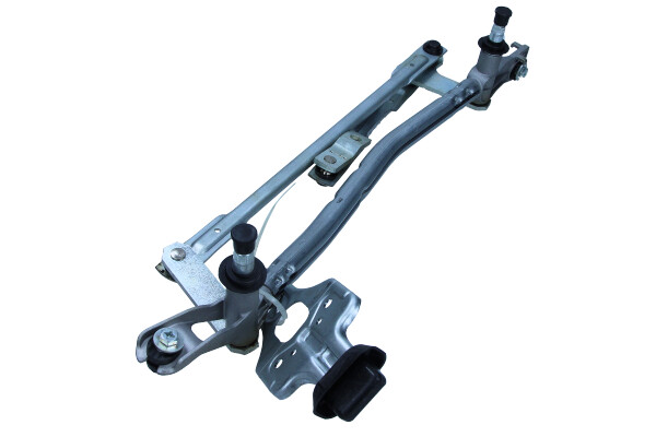 MAXGEAR 57-0269...