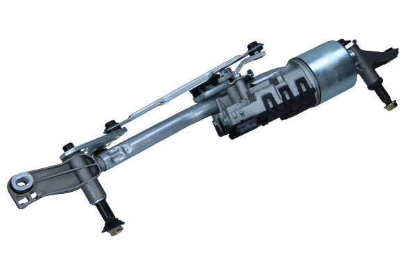 MAXGEAR 57-0270...