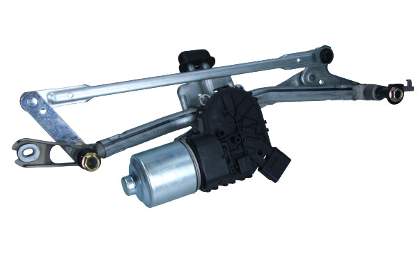 MAXGEAR 57-0270 Scheibenreinigungsanlage