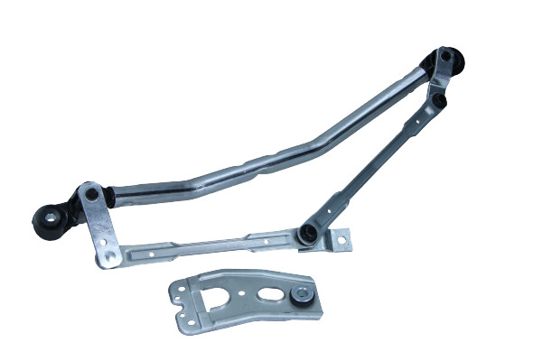 MAXGEAR 57-0271 Wischergestänge
