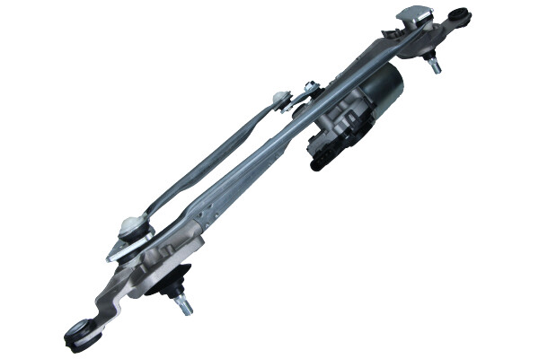 MAXGEAR 57-0272 Vindusvisker overføring