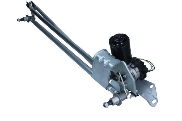 MAXGEAR 57-0273 Vindusspyleranlegg