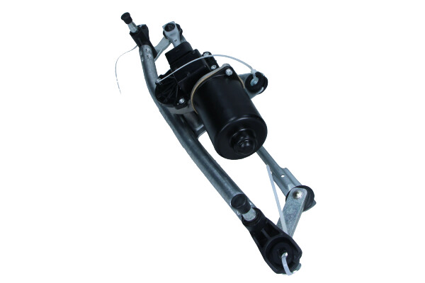 MAXGEAR 57-0274 Wischergestänge