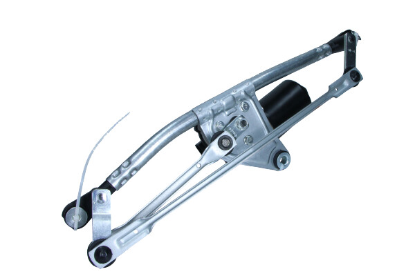 MAXGEAR 57-0274 Wischergestänge