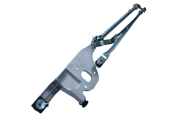 MAXGEAR 57-0275...