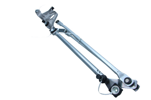 MAXGEAR 57-0275 Wischergestänge
