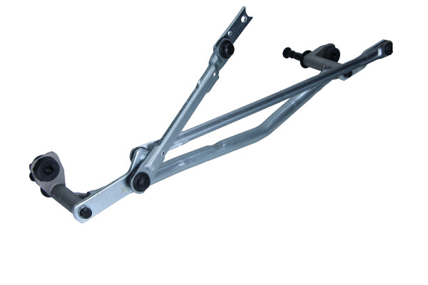MAXGEAR 57-0280 Vindusvisker overføring