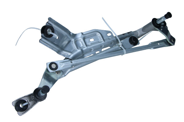 Scheibenreinigungsanlage