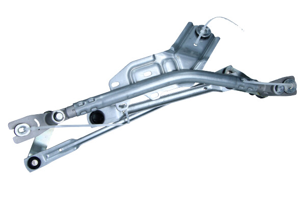 MAXGEAR 57-0281 Scheibenreinigungsanlage