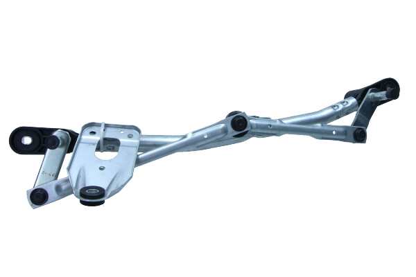 MAXGEAR 57-0282 Scheibenreinigungsanlage